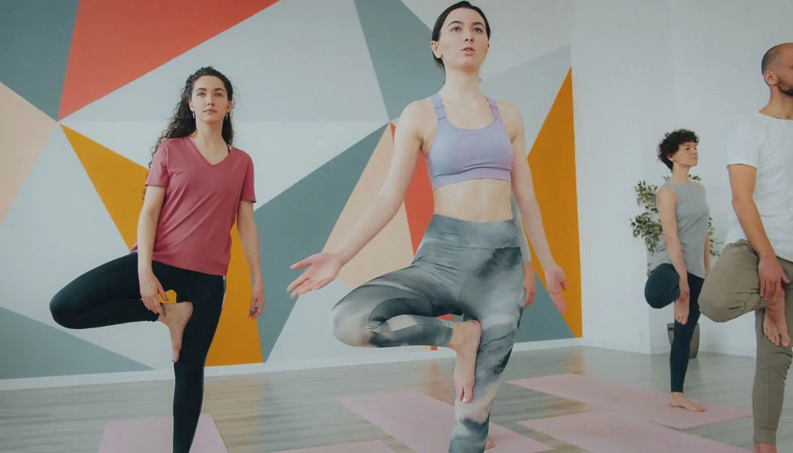 About ivorenthavessia Yoga Studio