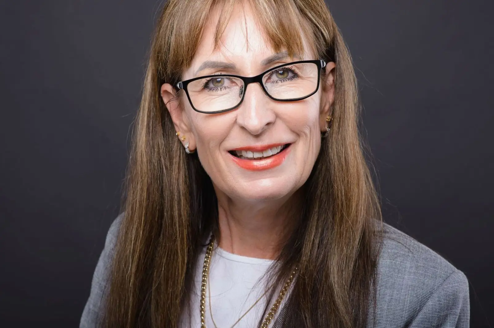 Sarah O.